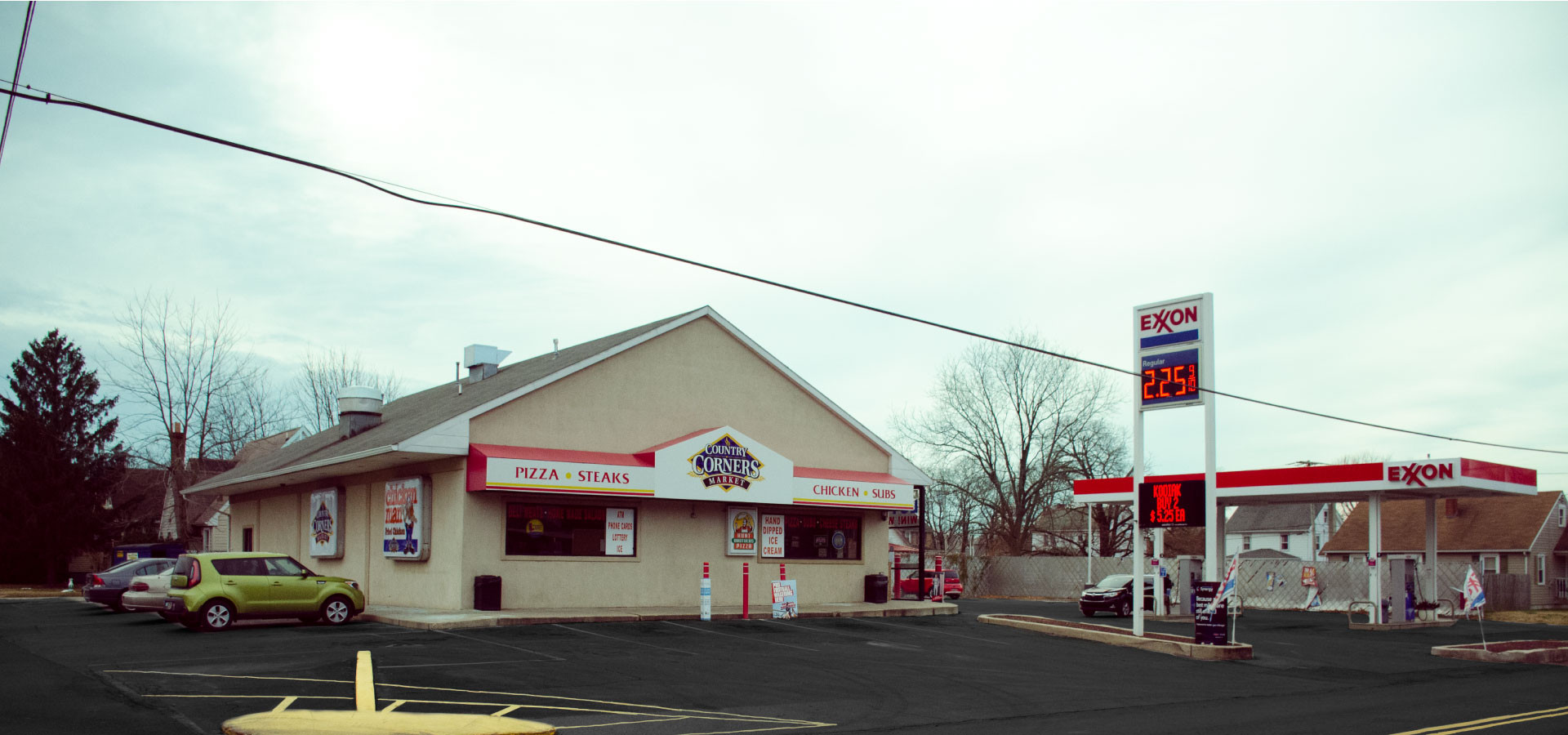 Milford-in-town-3